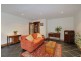 76 York Street, Sandy Bay TAS 7005