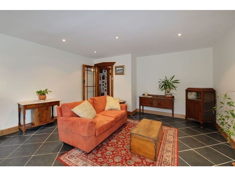 76 York Street, Sandy Bay TAS 7005