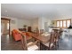 76 York Street, Sandy Bay TAS 7005