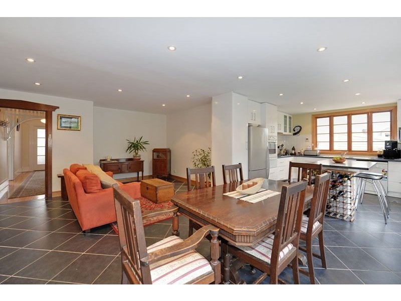 76 York Street, Sandy Bay TAS 7005