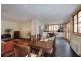 76 York Street, Sandy Bay TAS 7005