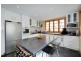 76 York Street, Sandy Bay TAS 7005