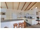 19 Waterloo Crescent, Battery Point TAS 7004