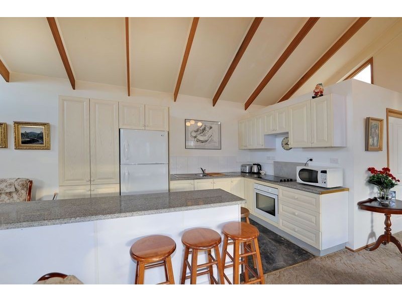 19 Waterloo Crescent, Battery Point TAS 7004