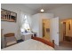19 Waterloo Crescent, Battery Point TAS 7004