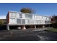6/1 Plimsoll Place, Sandy Bay TAS 7005