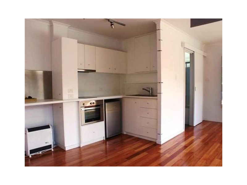 6/1 Plimsoll Place, Sandy Bay TAS 7005