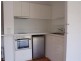 6/1 Plimsoll Place, Sandy Bay TAS 7005