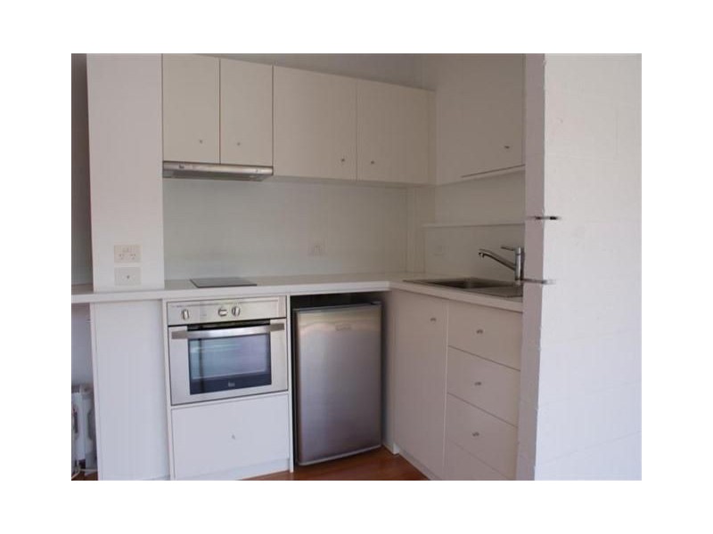 6/1 Plimsoll Place, Sandy Bay TAS 7005