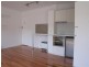 6/1 Plimsoll Place, Sandy Bay TAS 7005