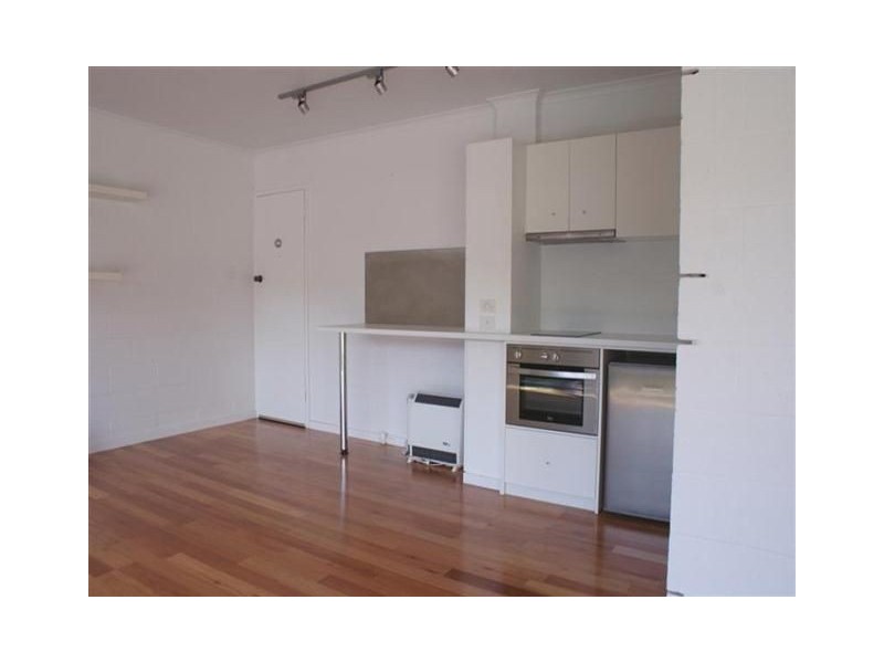 6/1 Plimsoll Place, Sandy Bay TAS 7005