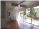 6/1 Plimsoll Place, Sandy Bay TAS 7005