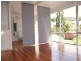 6/1 Plimsoll Place, Sandy Bay TAS 7005