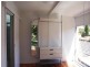 6/1 Plimsoll Place, Sandy Bay TAS 7005
