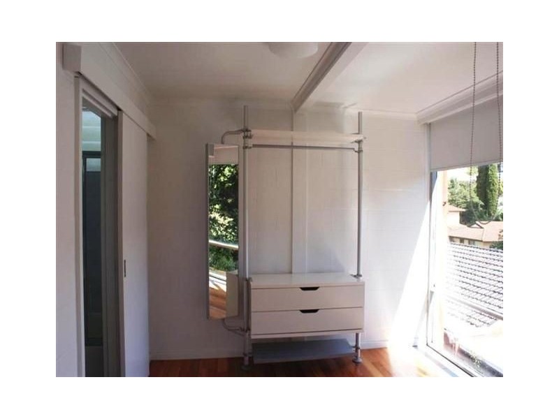 6/1 Plimsoll Place, Sandy Bay TAS 7005