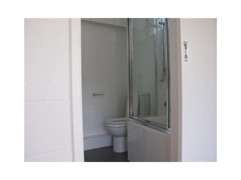 6/1 Plimsoll Place, Sandy Bay TAS 7005