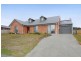 16 Sadri Court, New Norfolk TAS 7140