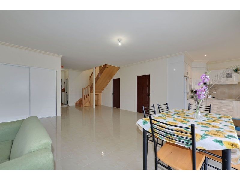 16 Sadri Court, New Norfolk TAS 7140