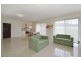 16 Sadri Court, New Norfolk TAS 7140