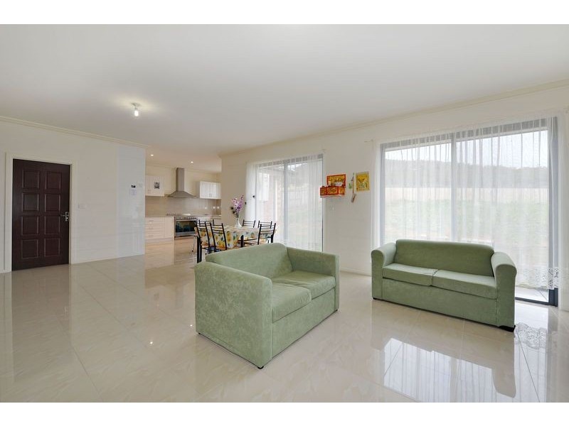 16 Sadri Court, New Norfolk TAS 7140