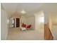 16 Sadri Court, New Norfolk TAS 7140