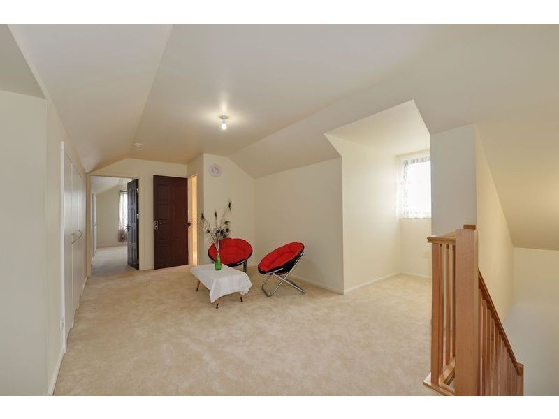 16 Sadri Court, New Norfolk TAS 7140