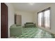 16 Sadri Court, New Norfolk TAS 7140