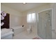 16 Sadri Court, New Norfolk TAS 7140