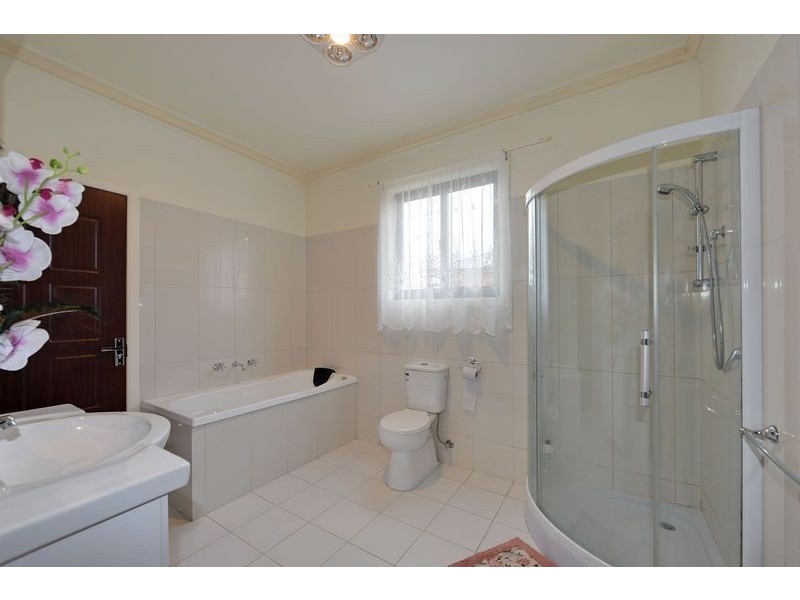 16 Sadri Court, New Norfolk TAS 7140