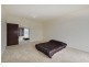 16 Sadri Court, New Norfolk TAS 7140