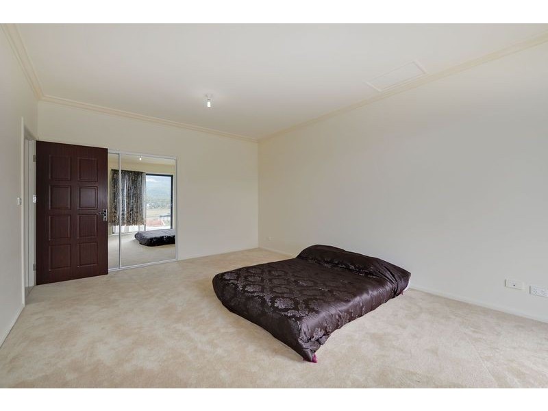 16 Sadri Court, New Norfolk TAS 7140