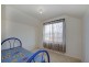 16 Sadri Court, New Norfolk TAS 7140