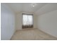 16 Sadri Court, New Norfolk TAS 7140