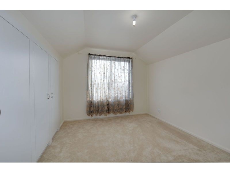 16 Sadri Court, New Norfolk TAS 7140