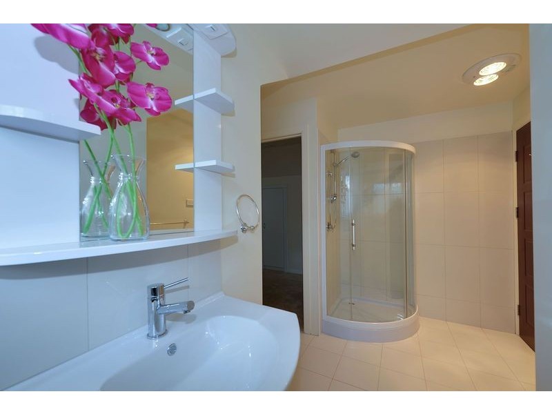 16 Sadri Court, New Norfolk TAS 7140