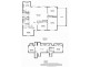 16 Sadri Court, New Norfolk TAS 7140