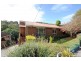 15 Nayuka Street, Geilston Bay TAS 7015