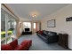 15 Nayuka Street, Geilston Bay TAS 7015