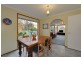 15 Nayuka Street, Geilston Bay TAS 7015