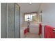 15 Nayuka Street, Geilston Bay TAS 7015