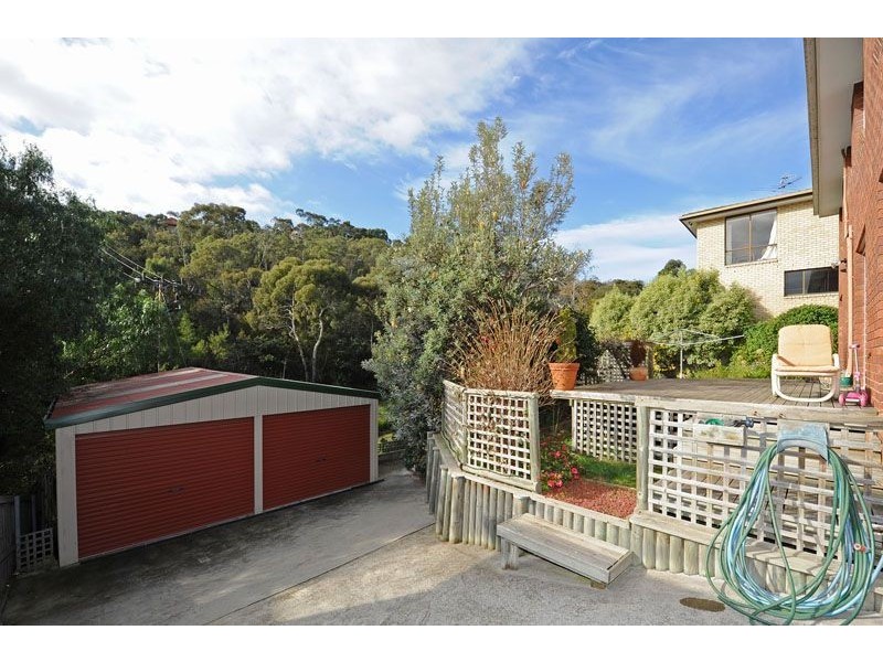 15 Nayuka Street, Geilston Bay TAS 7015