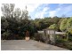 15 Nayuka Street, Geilston Bay TAS 7015