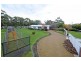18 Olinda Grove, Mount Nelson TAS 7007