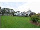 18 Olinda Grove, Mount Nelson TAS 7007