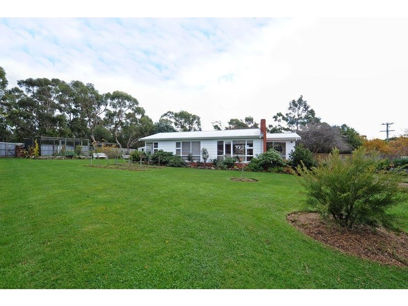 18 Olinda Grove, Mount Nelson TAS 7007