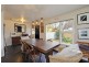 18 Olinda Grove, Mount Nelson TAS 7007