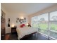 18 Olinda Grove, Mount Nelson TAS 7007