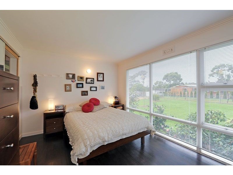 18 Olinda Grove, Mount Nelson TAS 7007