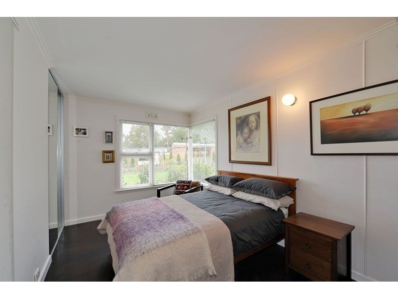 18 Olinda Grove, Mount Nelson TAS 7007