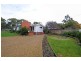 18 Olinda Grove, Mount Nelson TAS 7007